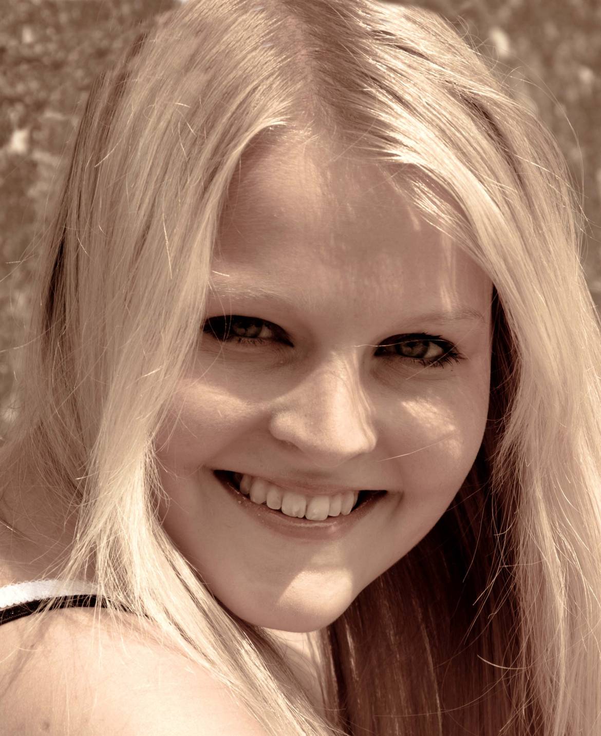 Chantal-Aggeler-2.jpg