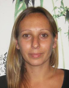 Céline-Drocourt.jpg