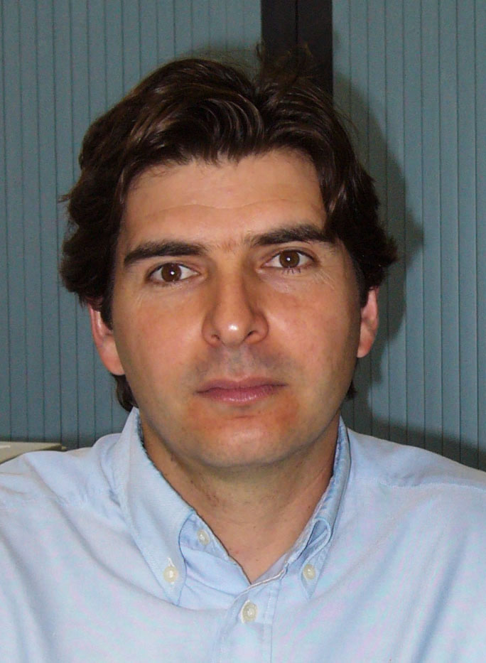Laurent-Dalmasso-k.jpg