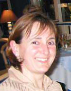 Maria-6.jpg