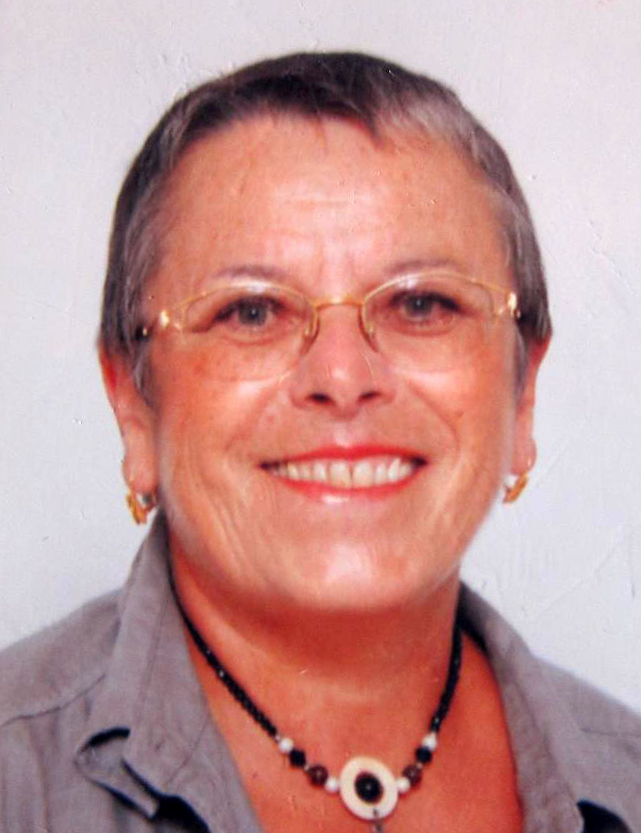 Maro-Mathis-5.jpg