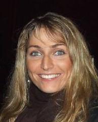 Sandrine-Rizzo.jpg